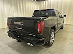 New 2025 GMC Sierra 1500 Denali Crew Cab 4x4 Pickup for sale #B2668 - photo 32