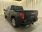 New 2025 GMC Sierra 1500 Denali Crew Cab 4x4 Pickup for sale #B2668 - photo 33