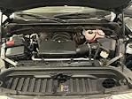 New 2025 GMC Sierra 1500 Denali Crew Cab 4x4 Pickup for sale #B2668 - photo 35