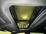 New 2025 GMC Sierra 1500 Denali Crew Cab 4x4 Pickup for sale #B2668 - photo 36