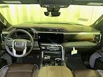 New 2025 GMC Sierra 1500 Denali Crew Cab 4x4 Pickup for sale #B2668 - photo 37