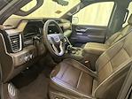 New 2025 GMC Sierra 1500 Denali Crew Cab 4x4 Pickup for sale #B2668 - photo 38