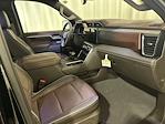 New 2025 GMC Sierra 1500 Denali Crew Cab 4x4 Pickup for sale #B2668 - photo 39