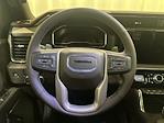 New 2025 GMC Sierra 1500 Denali Crew Cab 4x4 Pickup for sale #B2668 - photo 40