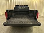 New 2025 GMC Sierra 1500 Denali Crew Cab 4x4 Pickup for sale #B2668 - photo 41