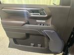 New 2025 GMC Sierra 1500 Denali Crew Cab 4x4 Pickup for sale #B2668 - photo 42