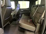 New 2025 GMC Sierra 1500 Denali Crew Cab 4x4 Pickup for sale #B2668 - photo 43