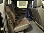 New 2025 GMC Sierra 1500 Denali Crew Cab 4x4 Pickup for sale #B2668 - photo 44