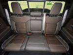 New 2025 GMC Sierra 1500 Denali Crew Cab 4x4 Pickup for sale #B2668 - photo 45