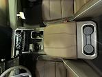 New 2025 GMC Sierra 1500 Denali Crew Cab 4x4 Pickup for sale #B2668 - photo 47