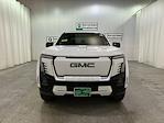 2025 GMC Sierra EV Crew Cab 4x4 Pickup for sale #B2669 - photo 26