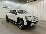 2025 GMC Sierra EV Crew Cab 4x4 Pickup for sale #B2669 - photo 27