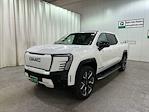 2025 GMC Sierra EV Crew Cab 4x4 Pickup for sale #B2669 - photo 28