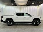 2025 GMC Sierra EV Crew Cab 4x4 Pickup for sale #B2669 - photo 29
