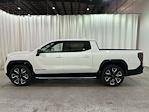 2025 GMC Sierra EV Crew Cab 4x4 Pickup for sale #B2669 - photo 30