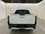 2025 GMC Sierra EV Crew Cab 4x4 Pickup for sale #B2669 - photo 31