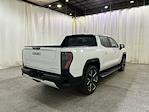 2025 GMC Sierra EV Crew Cab 4x4 Pickup for sale #B2669 - photo 32