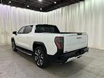 2025 GMC Sierra EV Crew Cab 4x4 Pickup for sale #B2669 - photo 33