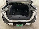 2025 GMC Sierra EV Crew Cab 4x4 Pickup for sale #B2669 - photo 35