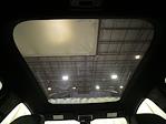2025 GMC Sierra EV Crew Cab 4x4 Pickup for sale #B2669 - photo 36