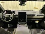 2025 GMC Sierra EV Crew Cab 4x4 Pickup for sale #B2669 - photo 37