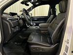 2025 GMC Sierra EV Crew Cab 4x4 Pickup for sale #B2669 - photo 38