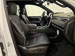 2025 GMC Sierra EV Crew Cab 4x4 Pickup for sale #B2669 - photo 39