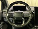2025 GMC Sierra EV Crew Cab 4x4 Pickup for sale #B2669 - photo 40