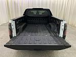 2025 GMC Sierra EV Crew Cab 4x4 Pickup for sale #B2669 - photo 41
