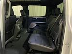 2025 GMC Sierra EV Crew Cab 4x4 Pickup for sale #B2669 - photo 43
