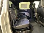 2025 GMC Sierra EV Crew Cab 4x4 Pickup for sale #B2669 - photo 44