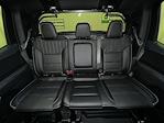 2025 GMC Sierra EV Crew Cab 4x4 Pickup for sale #B2669 - photo 45