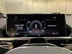 2025 GMC Sierra EV Crew Cab 4x4 Pickup for sale #B2669 - photo 46