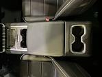 2025 GMC Sierra EV Crew Cab 4x4 Pickup for sale #B2669 - photo 47