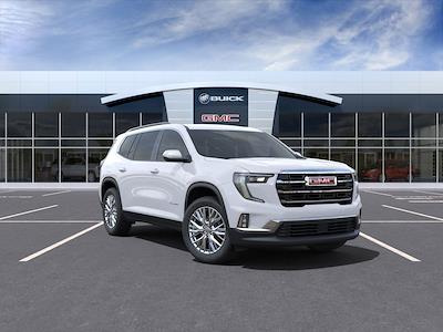 2025 GMC Acadia AWD SUV for sale #B2670 - photo 1