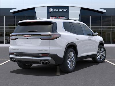 2025 GMC Acadia AWD SUV for sale #B2670 - photo 2