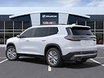 2025 GMC Acadia AWD SUV for sale #B2670 - photo 3