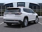 2025 GMC Acadia AWD SUV for sale #B2670 - photo 4