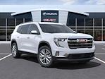 2025 GMC Acadia AWD SUV for sale #B2670 - photo 7