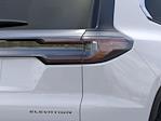 2025 GMC Acadia AWD SUV for sale #B2670 - photo 11