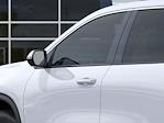 2025 GMC Acadia AWD SUV for sale #B2670 - photo 12