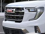 2025 GMC Acadia AWD SUV for sale #B2670 - photo 13