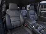 2025 GMC Acadia AWD SUV for sale #B2670 - photo 16