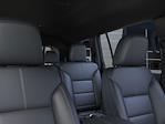 2025 GMC Acadia AWD SUV for sale #B2670 - photo 24