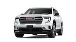 2025 GMC Acadia AWD SUV for sale #B2670 - photo 26