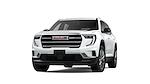 2025 GMC Acadia AWD SUV for sale #B2670 - photo 27