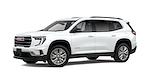 2025 GMC Acadia AWD SUV for sale #B2670 - photo 28