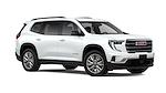 2025 GMC Acadia AWD SUV for sale #B2670 - photo 30