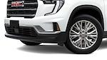 2025 GMC Acadia AWD SUV for sale #B2670 - photo 31