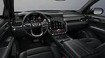2025 GMC Acadia AWD SUV for sale #B2670 - photo 32